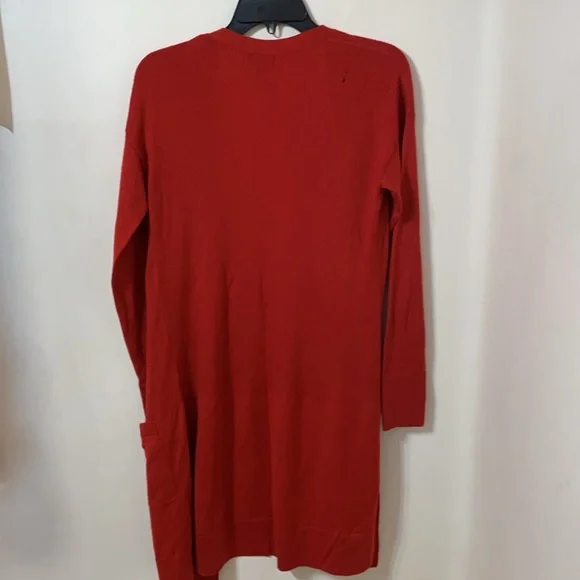 Cardigan - Picture 2 of 5